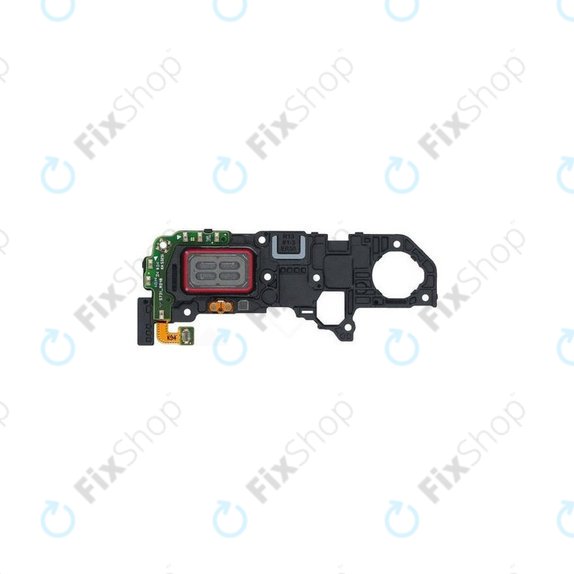 Samsung Galaxy S25 FE - Haut-parleur (Supérieur) - GH97-31205A Genuine Service Pack