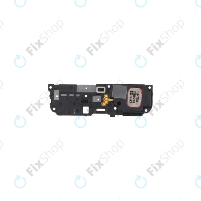 Samsung Galaxy A36 A366E - Haut-parleur