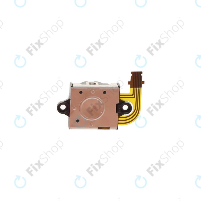 Joystick analogique gauche pour Sony PlayStation Portal
