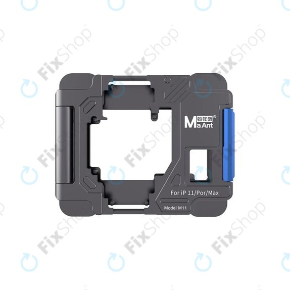 Ma Ant - Dispositif de test PCB pour iPhone 11, 11 Pro, 11 Pro Max