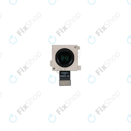 Oppo Find X5 - Module de caméra arrière 50MP - 4170016 Genuine Service Pack