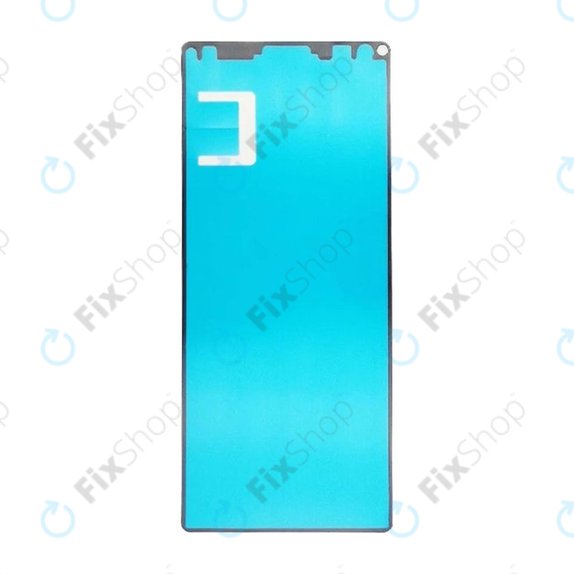 Sony Xperia 10 V - Adhésif LCD