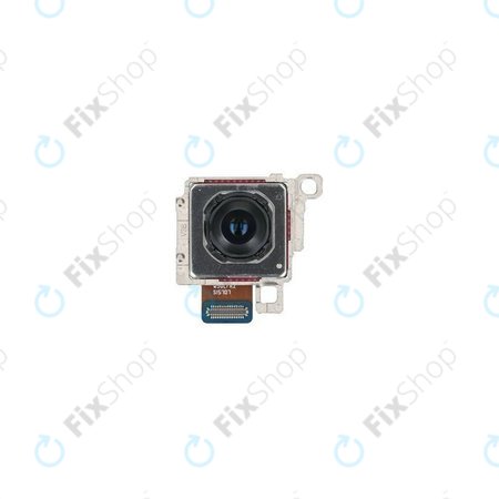 Samsung Galaxy S25 FE - Caméra arriere 50MP (Wide) - GH96-20349A Genuine Service Pack