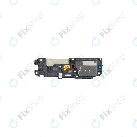 Samsung Galaxy S22 Plus S906B - Haut-parleur inférieur - GH96-14832A Genuine Service Pack