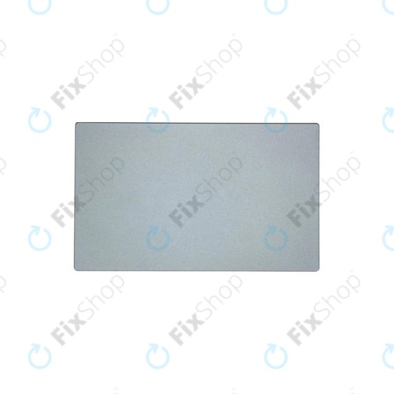 Apple MacBook Pro 13" A2338 (2020) - Trackpad (Argent)