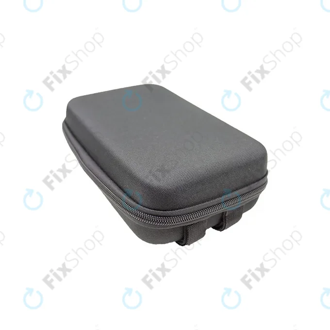 Sac de guidon (1L)