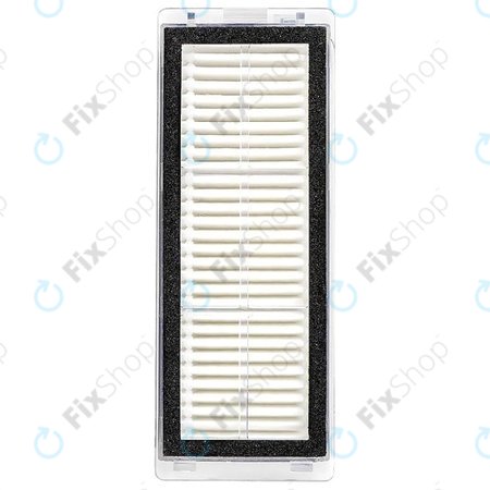 Xiaomi Dreame L20 Ultra, X20 Pro, X20 Pro Plus - Filtre HEPA