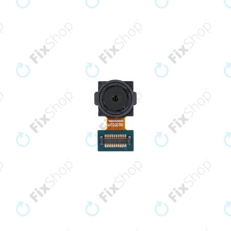 Samsung Galaxy A13 A135F - Module d'appareil photo intégré 2MP - GH96-15060A Genuine Service Pack