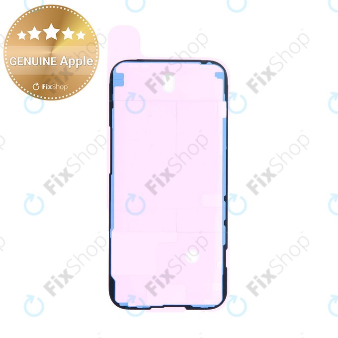 Adhésif LCD pour iPhone 14 Pro | 923-08094-S | Genuine Apple
