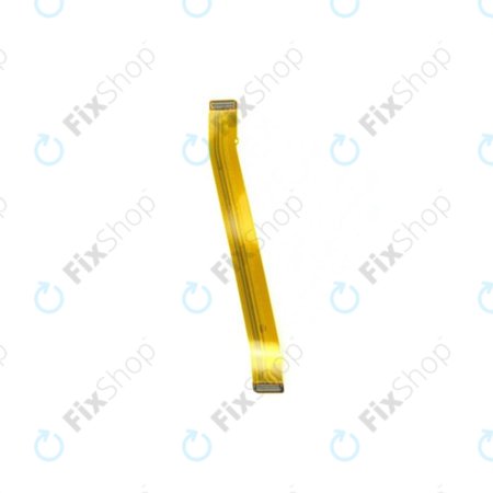Huawei P30 Lite - Câble flexible principal - 03025QBW