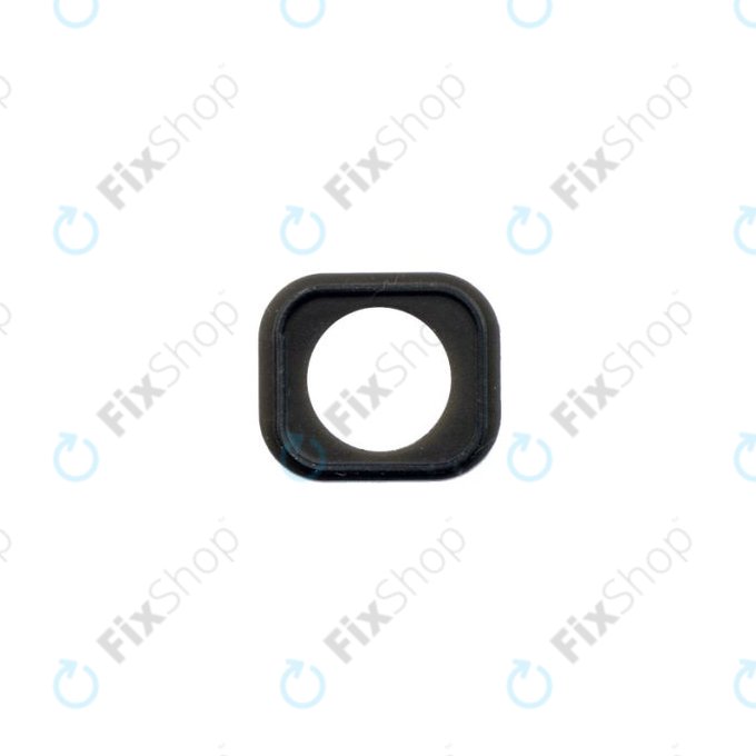 Apple iPhone 5C - Joint du bouton home