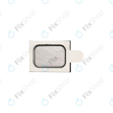 Huawei Ascend G630, G7, P7, Y550, Huawei Honor 4C - Haut-parleur - 22020122