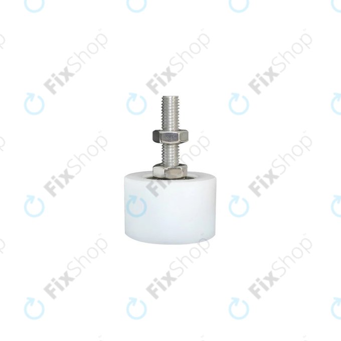 Roue de Défilement pour Refox APM-20B