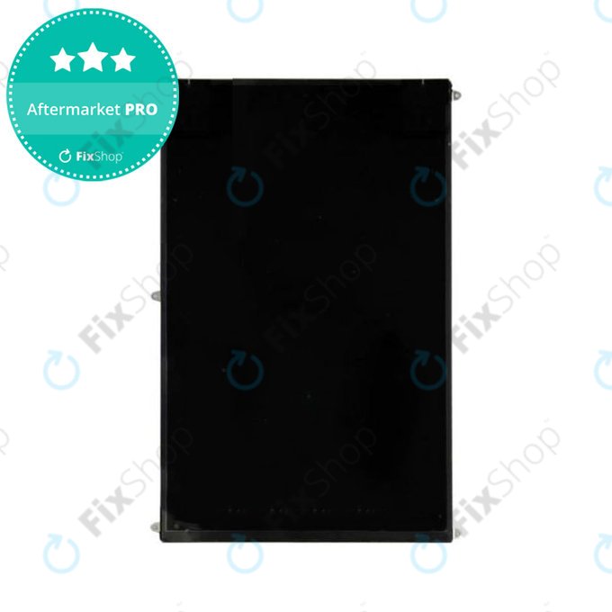 Huawei Mediapad 10 T1-A21L - Écran LCD OLED
