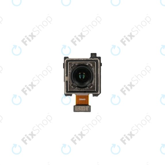 Honor 50 - Module de caméra arrière 108MP