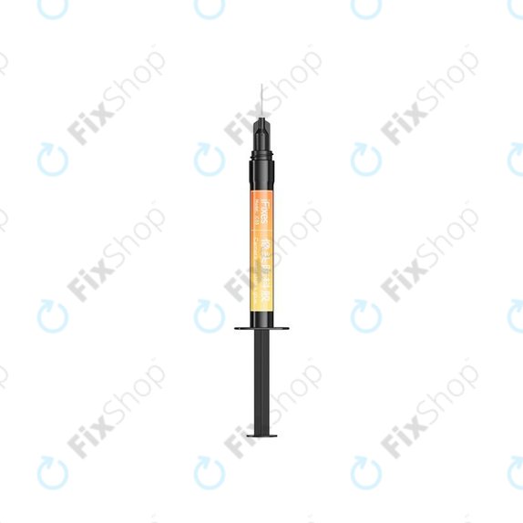 iFixes iC03 - colle anti-vibration pour caméra, 5ml