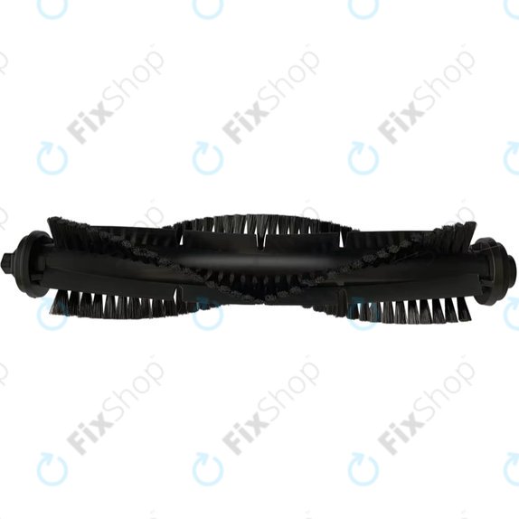 Rowenta X-plorer S75s, S75s+ - Rouleau de brosse