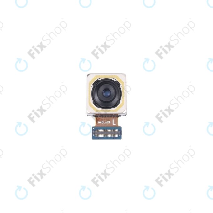 Samsung Galaxy A73 A736 - Caméra arrière 108MP