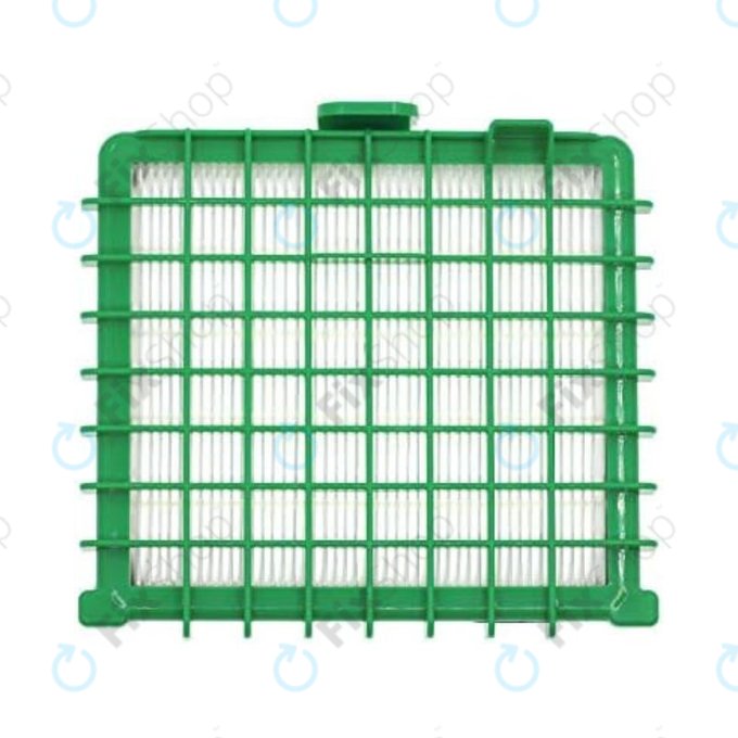 Rowenta Silence Force, X-Trem - Filtre HEPA