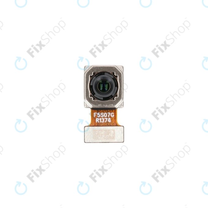 Xiaomi 11T, 11T Pro - Caméra arrière 5MP