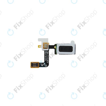 Samsung Galaxy Tab S2 8.0 T710, T715 - Haut-parleur + Câble flexible - GH59-14442A Genuine Service Pack