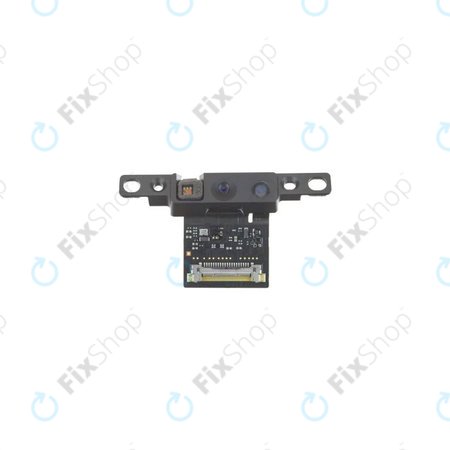 Apple iMac 27" A1419 (Fin 2012 - Fin 2013) - Appareil photo