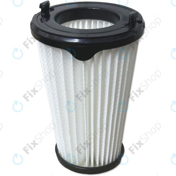 Electrolux ErgoRapido, AEG - Filtre HEPA (EF150)