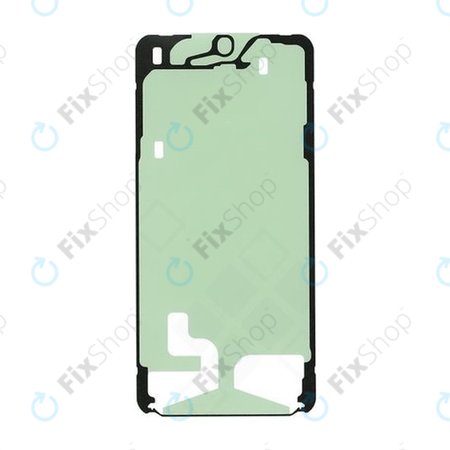 Samsung Galaxy S25 Plus - Adhésif LCD - GH81-26938A Genuine Service Pack