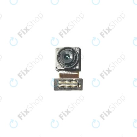 Xiaomi Mi 5s Plus - Caméra frontale