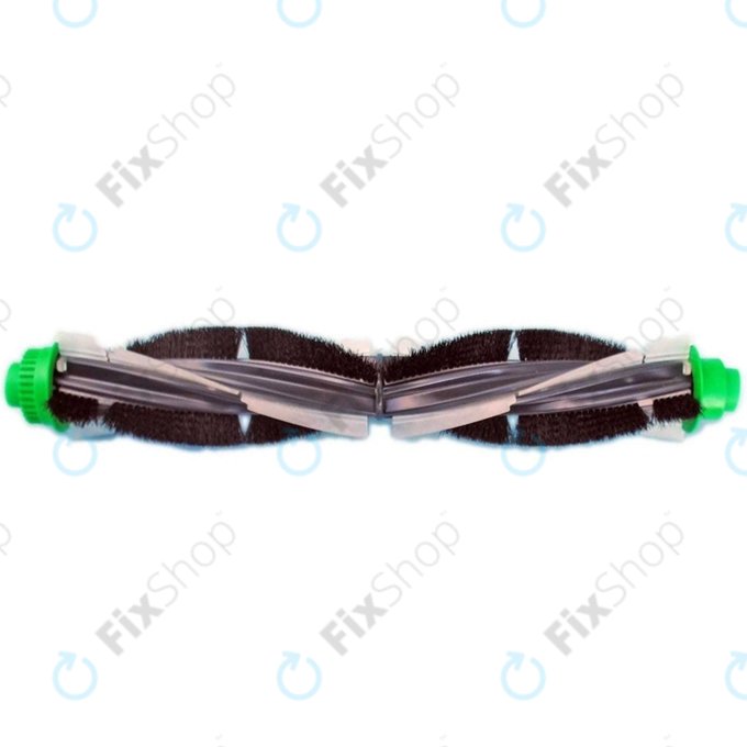 Brosse principale pour Vorwerk Kobold VR100