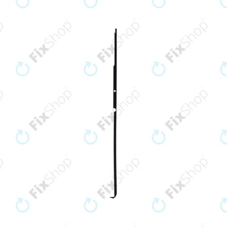 Samsung Galaxy Tab S7 T870, T875, T876B - Adhésif LCD (droite) - GH02-21320A Genuine Service Pack