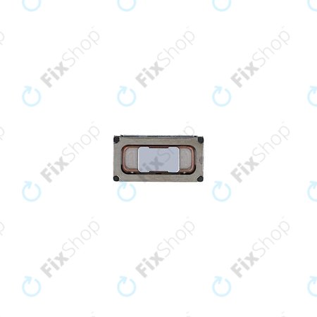 Nokia 3 - Haut-parleur auriculaire - S0R0612A010 Genuine Service Pack