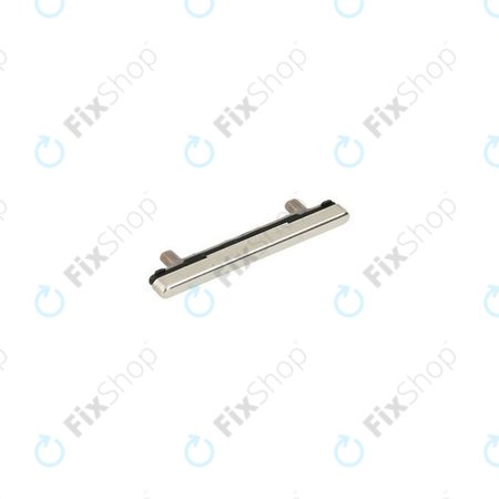 Samsung Galaxy Note 8 N950FD - Bouton Volume (Or) - GH98-41924D Genuine Service Pack