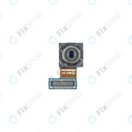 Samsung Galaxy A6 A600 (2018) - Caméra frontale - GH96-11640A Genuine Service Pack