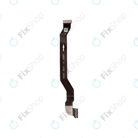 OnePlus 8T - Câble flexible LCD