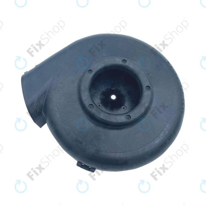 Xiaomi Mi Robot Vacuum Mop (Mijia 1C), Mop 2C - Module ventilateur