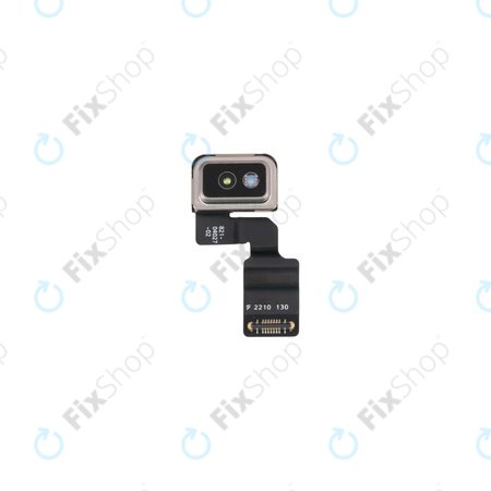 Apple iPhone 14 Pro Max - Câble Flex du capteur Lidar