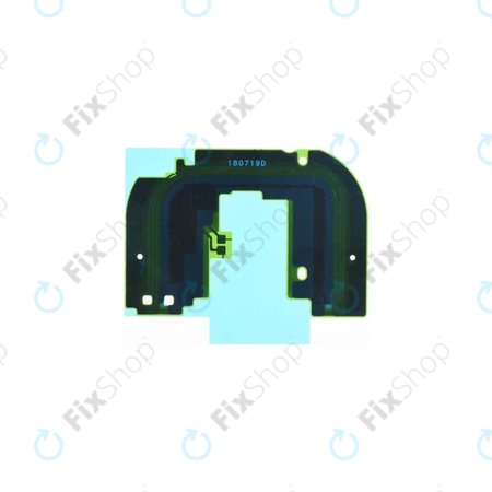 Sony Xperia XZ3 - Antenne NFC - 1315-7705 Genuine Service Pack