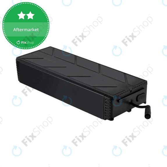 Mankeel MK089 Pioneer - Batterie 10400mAh