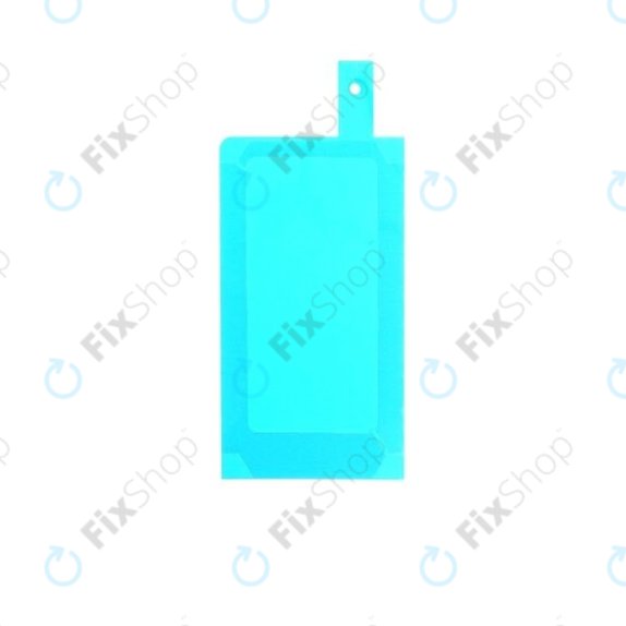 Samsung Galaxy S10 G973F - Adhésif Batterie