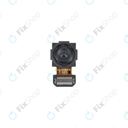 Samsung Galaxy A33 5G A336B - Module caméra arrière 8MP - GH96-15015A Genuine Service Pack