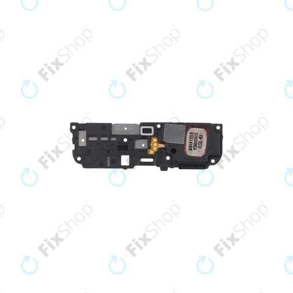 Samsung Galaxy A36 A366E - Haut-parleur