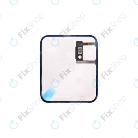 Apple Watch 1 38mm - Gravity Sensor Flex Cable