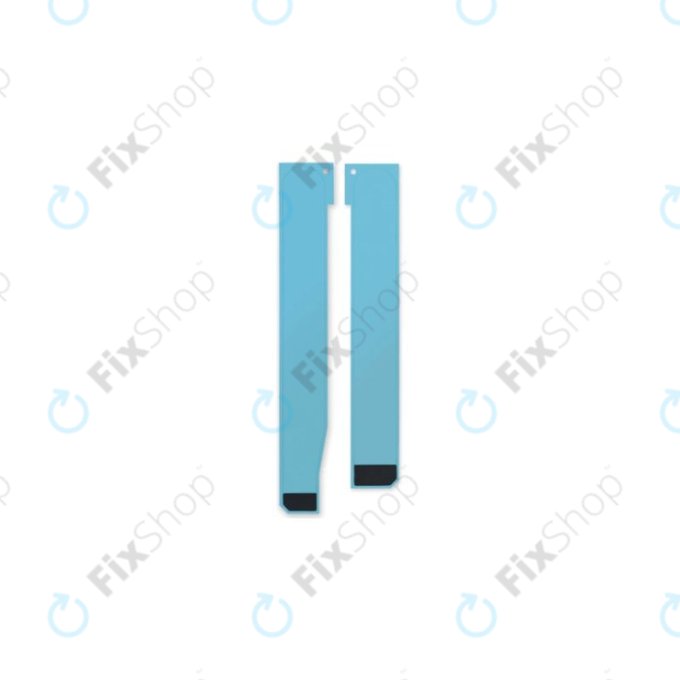 Google Pixel 4a 4G - Adhésif Batterie