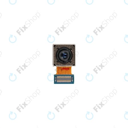 Samsung Galaxy A13 A135F - Module caméra arrière 50MP - GH96-14892A Genuine Service Pack