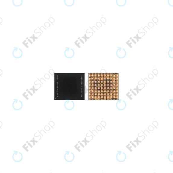 Apple iPhone XR, XS, XS Max - Gestion de l'alimentation 338S00383