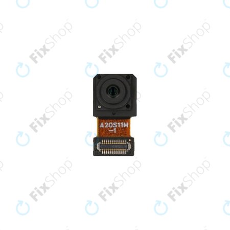 Xiaomi Mi 11 - Caméra Frontale 20MP - 410100001R5Y Genuine Service Pack