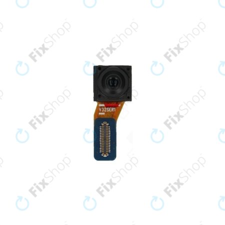 Samsung Galaxy S21 FE G990B - Caméra frontale 32MP - GH96-14493A Genuine Service Pack