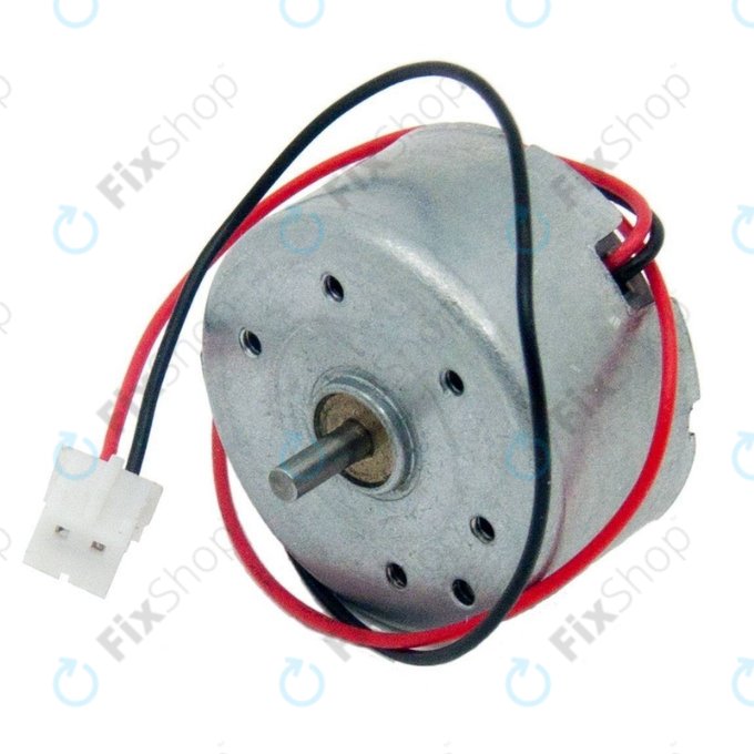 Moteur LDS LiDAR pour Neato Botvac D3, D4, D5, D6, D7, D8, D9, D10