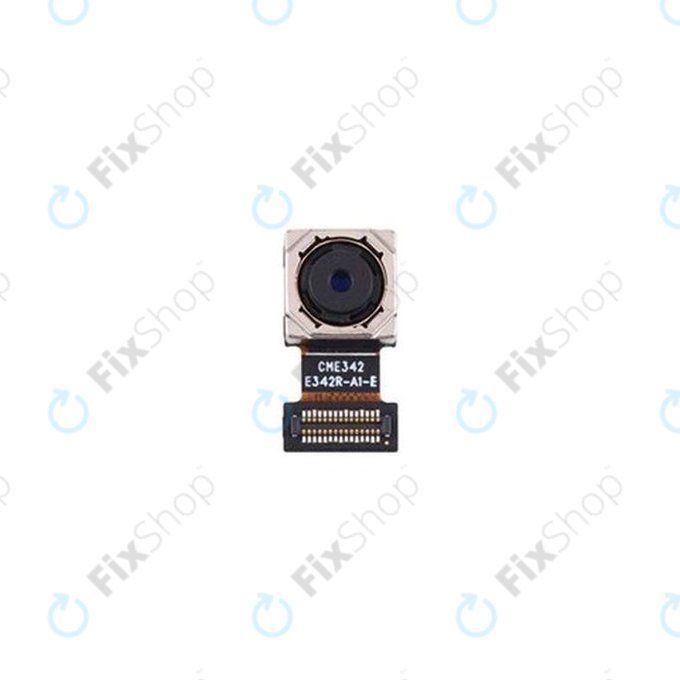 Xiaomi Redmi 9A - Module de caméra arrière 13MP